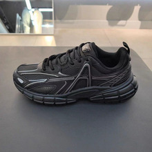 安踏破晓防滑耐磨潮流透气舒适生活跑步鞋运动休闲鞋112548801