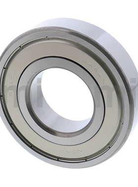 深沟球轴承C- B6001ZZ B6002ZZ B6004ZZ B6005ZZ B6006ZZ B6007ZZ