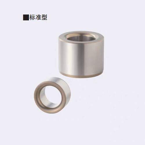 夹具定位销衬套JBANC内