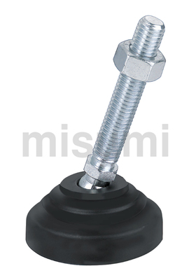 脚轮调整块AJPD10/12/16-60D/70D/80D/100D/70C/100C AJPDS