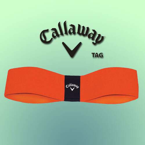 callway高尔夫卡拉威手臂矫正器