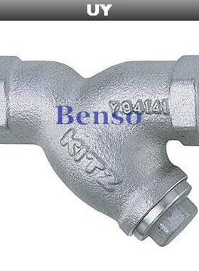 同品质 不锈钢 过滤器 STRY15A STRY20A STRY25A 厂家直销