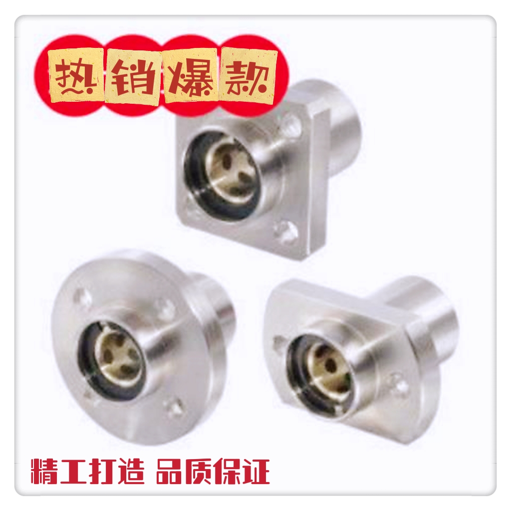 标准件引导式/无油衬套OGE01/02/31/32/61/62-d16-d20-d25-d30