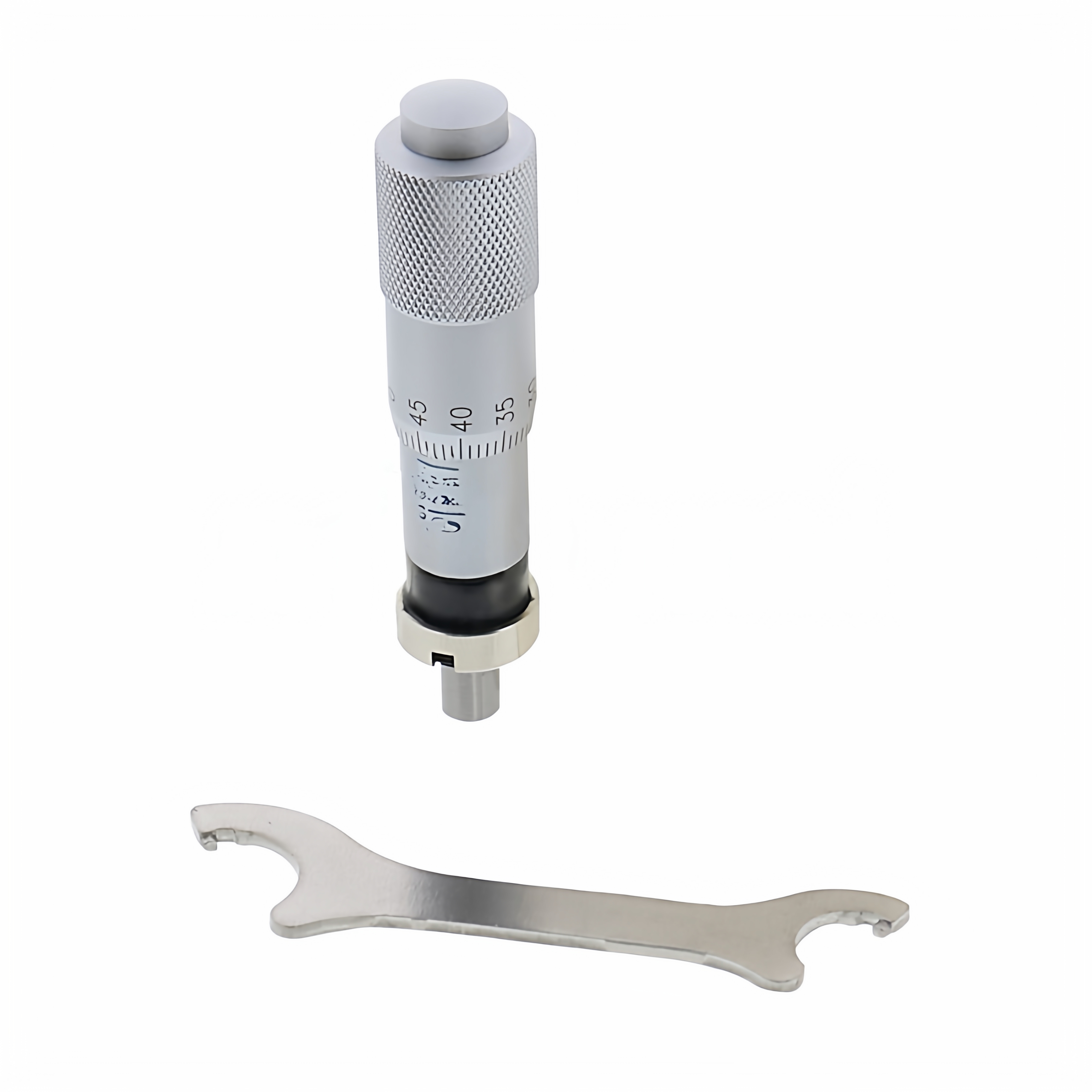 千分尺旋钮 MCLN1 MCLN2 MCLN3 MCLN4 MCLN6 MCLN12 MCMH6 MCLN83