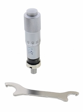 千分尺旋钮 MCLN1 MCLN2 MCLN3 MCLN4 MCLN6 MCLN12 MCMH6 MCLN83