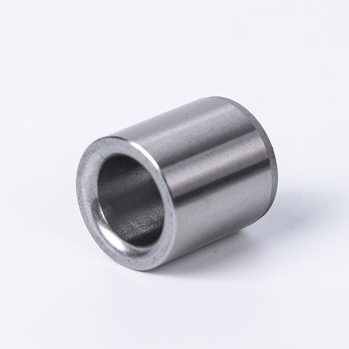 YEU01/02-D568L衬套定位