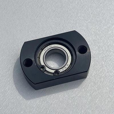 BFC01/026-ZZ3轴承座对