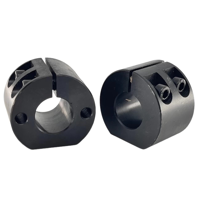 RCP01/02底座用支架圆柱