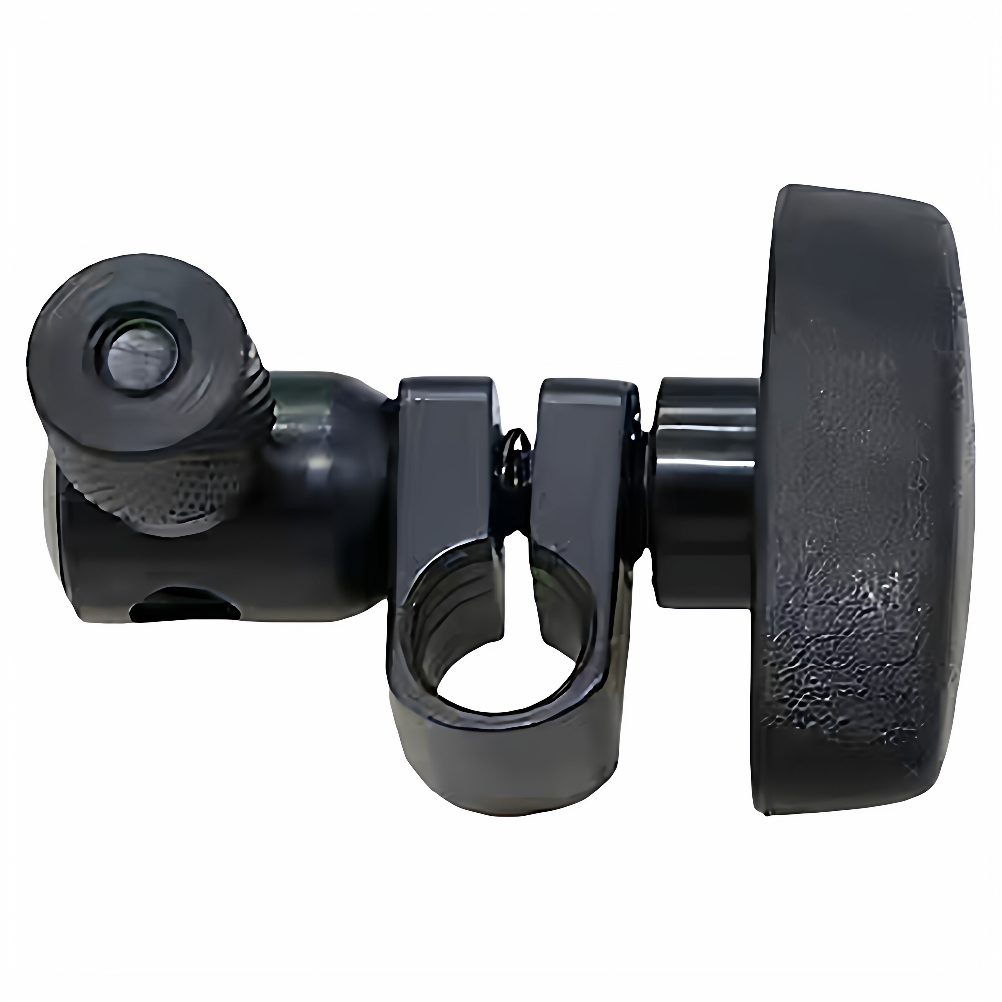 光电感应支架工业相机固定支架模具保护器自动视觉监控固定支架