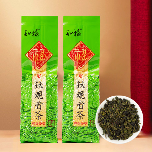 全国各大商超同款