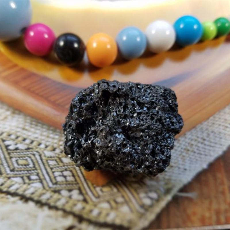 中药材 血余碳 别名:血余炭 头发炭 人发灰 500g克 碎 非整个