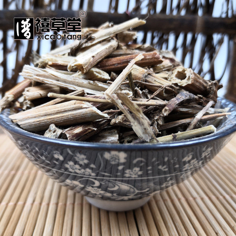 中药材  石吊兰  别名:千打锤  石豇豆  黑乌骨  岩参  500克