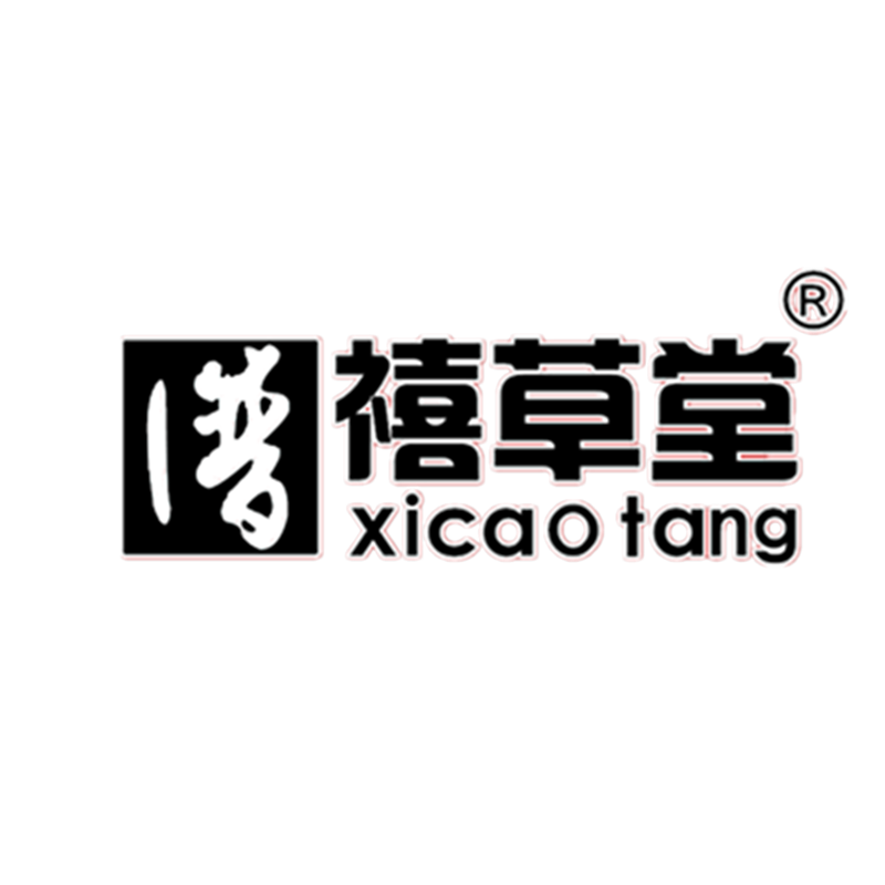 松茸蘑菇  别名:松口蘑  松蘑菇  松菌  松茸磨菇  500g克  碎