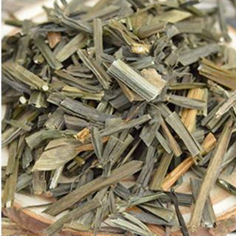 中药材 筋骨草 别名:金疮小草 透筋草 退血草 箭羽草 500克 统