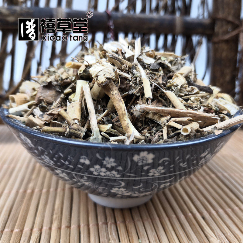 中药材  猫眼草  别名:乳浆大戟  烂疤眼  乳浆草  500克  统