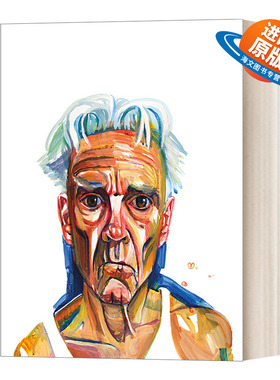 英文原版 Hollywood 好莱坞 画报与画册 Garson Kanin 精装 英文版 进口英语原版书籍