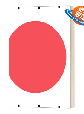 英文原版 2001 独立漫画家Blaise Larmee独特创意独立漫画 英文版 进口英语原版书籍