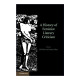 History Literary 书籍 Gill 英文版 Feminist Plain 英文原版 女性主义文学批评史 进口英语原版 Criticism