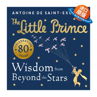 英文原版 The Phenomenology Reader 现象学读本 英文版 进口英语原版书籍