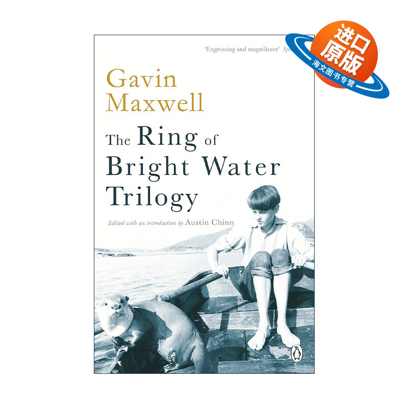 英文原版 The Roads to Modernity 通往现代性的不同道路 英法美启蒙运动之比较 英文版 进口英语原版书籍