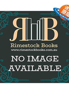 英文原版 The Common Core Companion The Standards Decoded Grades 3-5 共同核心标准 教学标准解读指南 3-5年级阶段 进口书