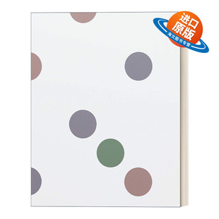 英文版 书籍 Recent 2017 布里奇特·莱利 2014 Riley Paintings 进口英语原版 英文原版 2017年近期画作 Bridget