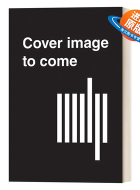 英文原版 Homebrew Gaming and the Beginnings of Vernacular Digitality 自制游戏和本土数字化的开端 Melanie Swalwell 精装