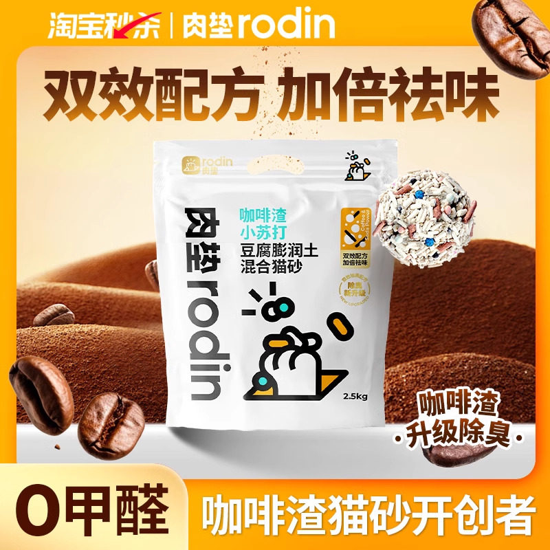 ��濧�������èɰ�����ͳ�20����ɳ�����ڻ���ѡ