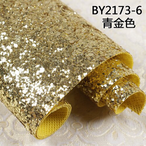 亮片墙纸多少钱 亮片墙纸价格 小麦优选 亮片墙纸多少钱 亮片墙纸价格 小麦优选