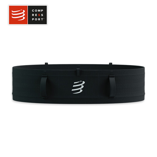 COMPRESSPORT运动腰包