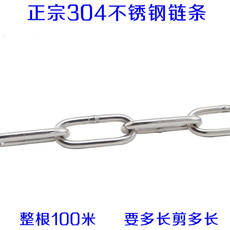 杭州趣链科技获得一种用于联盟区块链的具有匿名性的多级签名办法专利