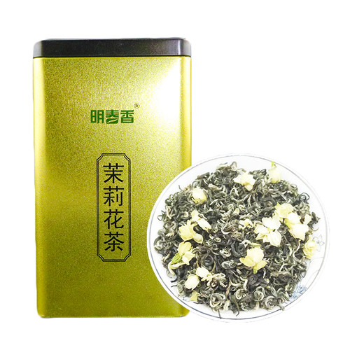 花茶精品，品质保证