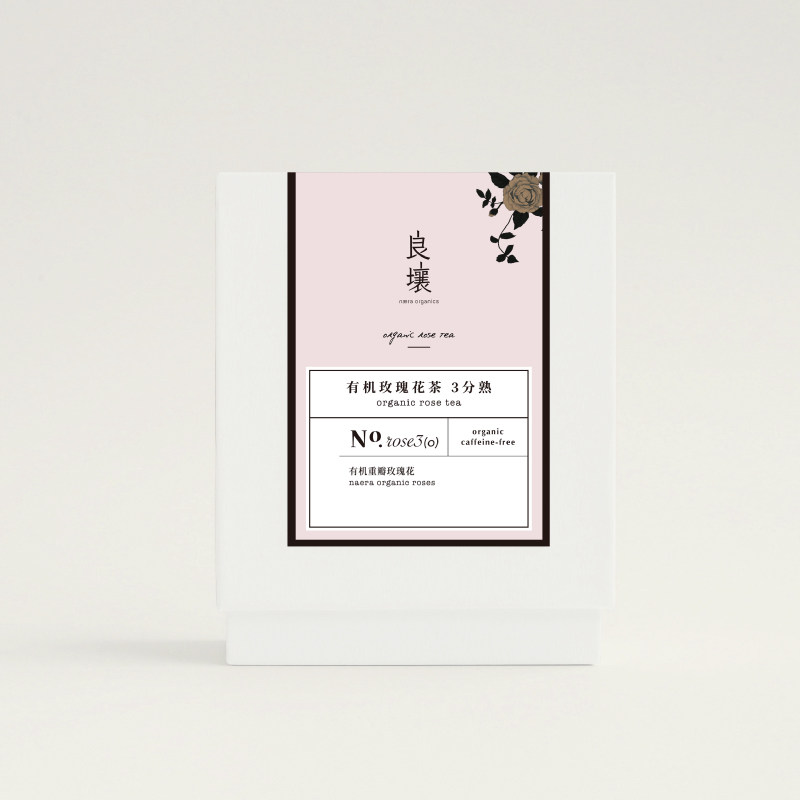 良壤有机玫瑰花茶6入茶包12克富含玫瑰精油花草茶,茶,玫瑰花茶,淘宝优惠券,粉丝福利购,淘宝优惠卷