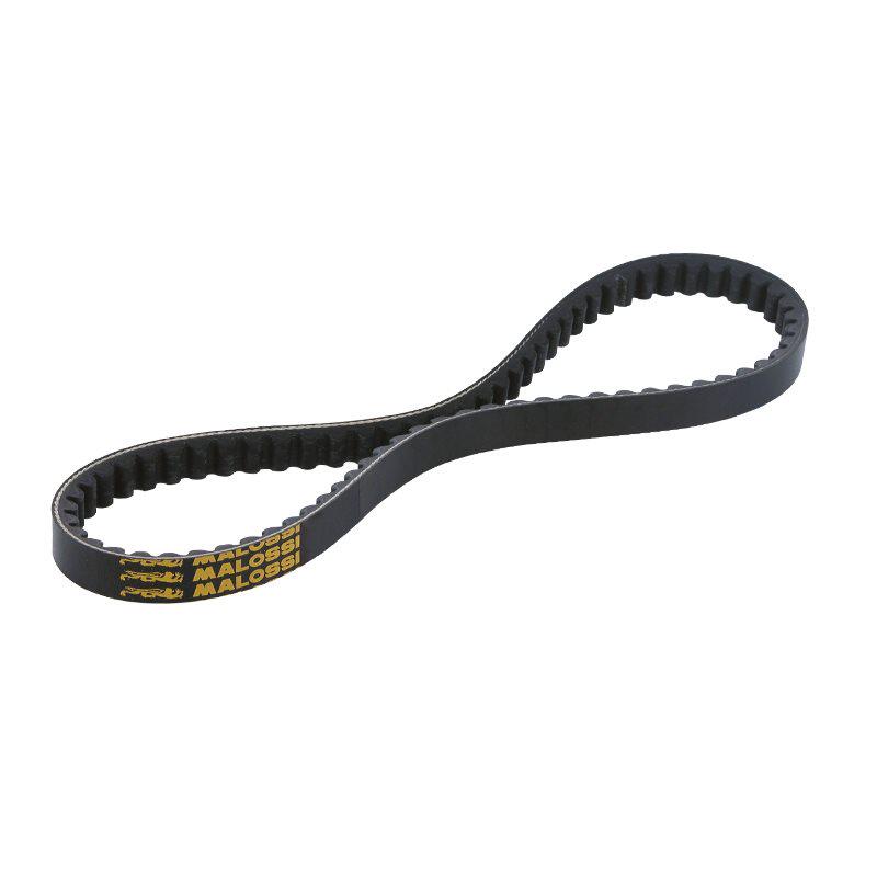 Malossi Guangyang rowing 250/300 refit Transmission Belt parts wear-resisting Easy deformationin the Motorcycle/Equipment/Fitting , Motorcycle Accessories , Belts and drive components  category - from Buy2taobao.com to provide professional Taobao agent buy service