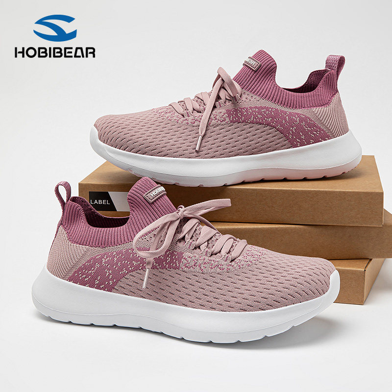 HOBIBEAR女鞋轻便透气平底超宽头鞋45码大头鞋男士大码男鞋赤足鞋,流行男鞋,网面鞋,淘宝优惠券,粉丝福利购,淘宝优惠卷