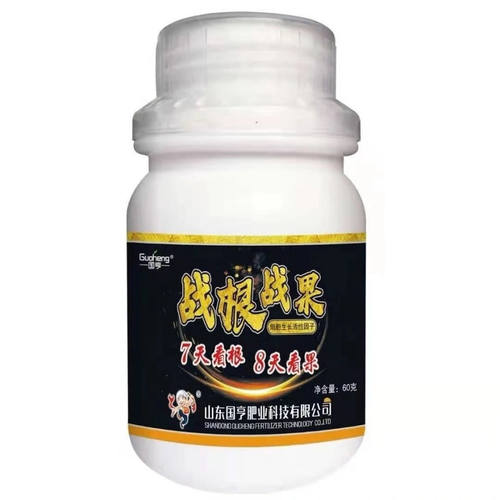 華隴亨業休闲食品价格 華隴亨業休闲食品图片 星期三