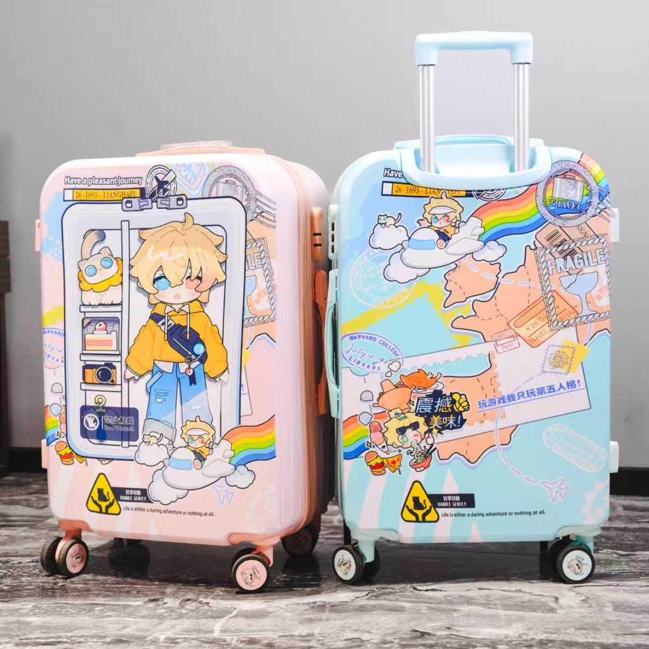 ��ɫ20�� ����Ƥ���������� 138Ԫ