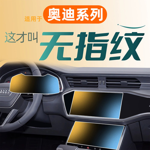 【热销N0.1】无指纹磨砂钢化膜