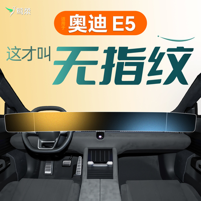 【热销N0.1】无指纹磨砂膜