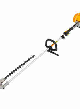 卡博科德CubCadet割灌机CC933割草机割灌机除草机园林机械收割机