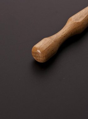 Steel Solid Zelkova Woodcut knife scorper Engraving Carving