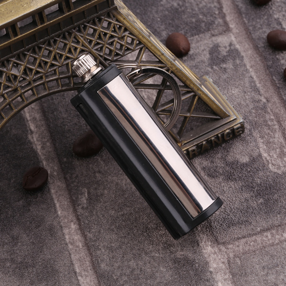 极速New Arrival Survival Camping Emergency Fire StarXter Fli