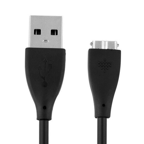 新品Hot New 1pcs USB Charger Charging Cable FPor Fitbit Char