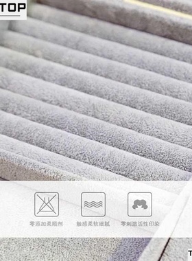 极速Jewelry box household swimple jewelry box multi-function