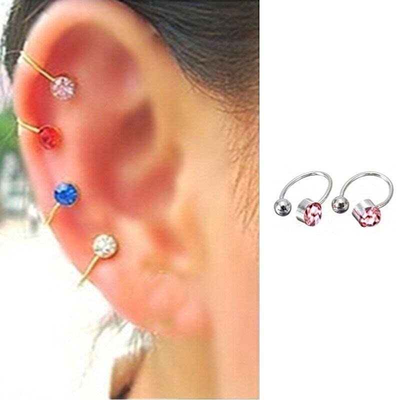 速发2  ip O rrigs  Wo Rhiest r Cuff Jewel