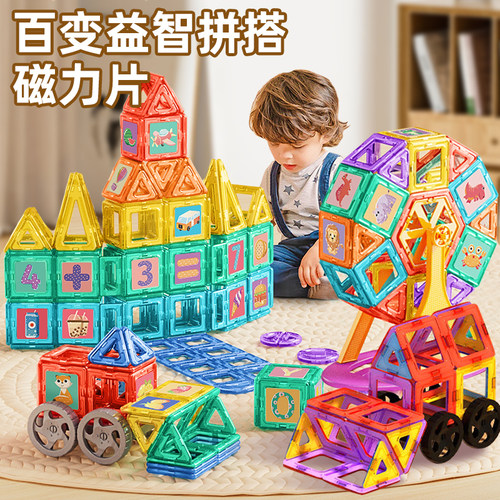 3C认证！下单就送收纳盒！