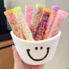 Товары от 浅萌旗舰店