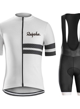 速发2020 sumrtcyiy jersey s style shor  eeves cgi