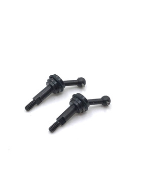 1/28 蚊车 K969 K979 K989 P929 MINI-Q MINI-Z IW04M 万向传动轴