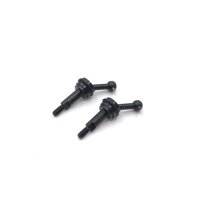 伟力RC遥控车万向传动轴